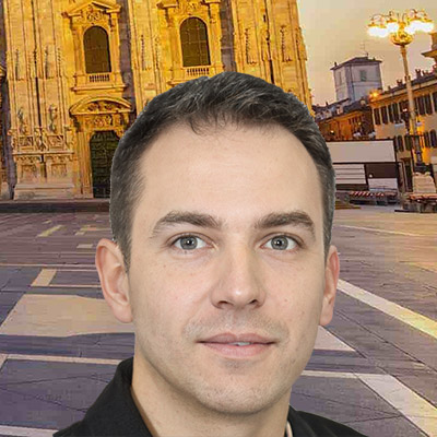 Marco_Costa